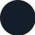 The Talent People - Navy Dot