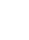 JSIT-PE - Flipcard Icon