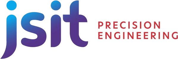 JSIT-PE - Logo