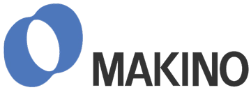 JSIT-PE - Makino