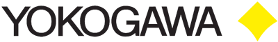 JSIT-PE - Yokogawa