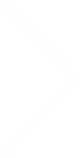 JSIT-PE - Symposium Slide Arrow