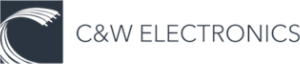 The Talent People - C&W Electronics