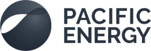 The Talent People - Pacific Energy