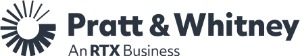 The Talent People - Pratt & Whitney