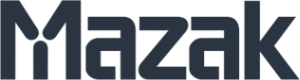 The Talent People - Yamazaki Mazak Corporation